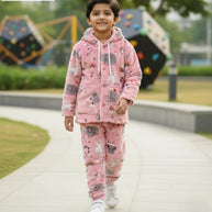 Wholesale Newborn Baby Clothing Set | MPN-6404-16