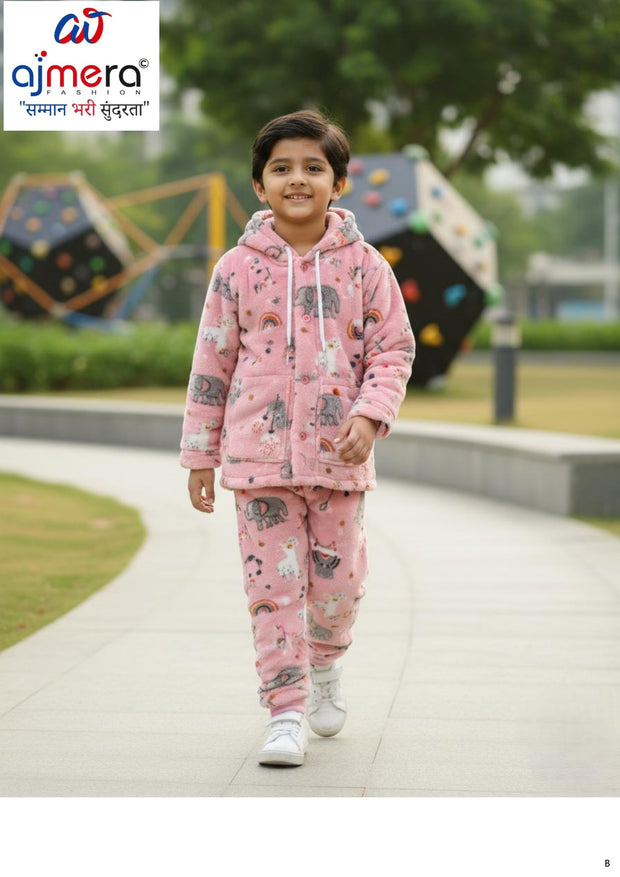Wholesale Newborn Baby Clothing Set | MPN-6404-16