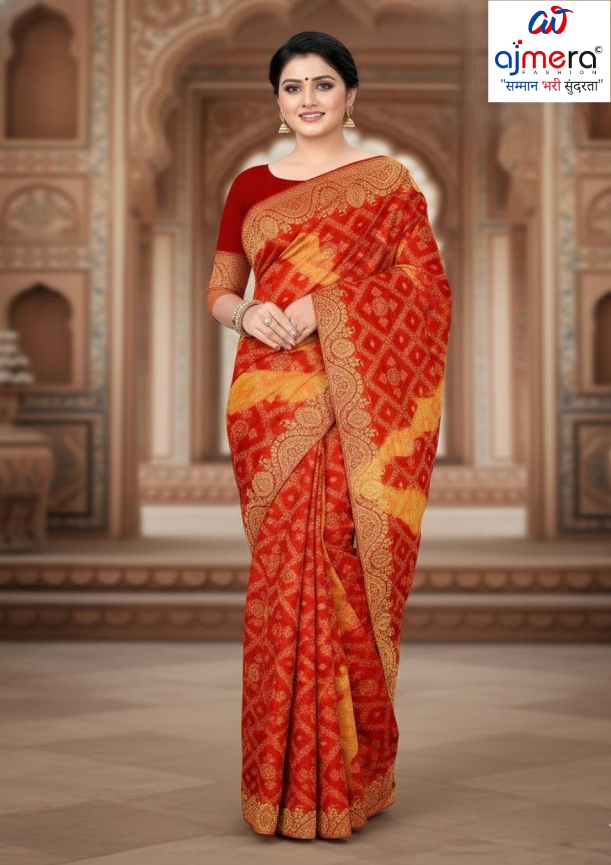 Suti Cotton Saree with Blouse Piece for Premium Ethnic and Traditional Wear | TLS-PARINEETHA BP