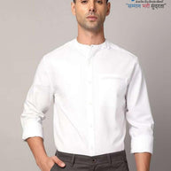 Mens Shirt Wholesaler India for Retailers | ALTSS24SH160C