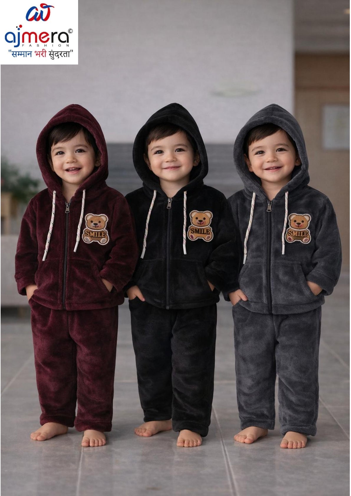 Wholesale Newborn Baby Clothing Set | MPN-9701-18