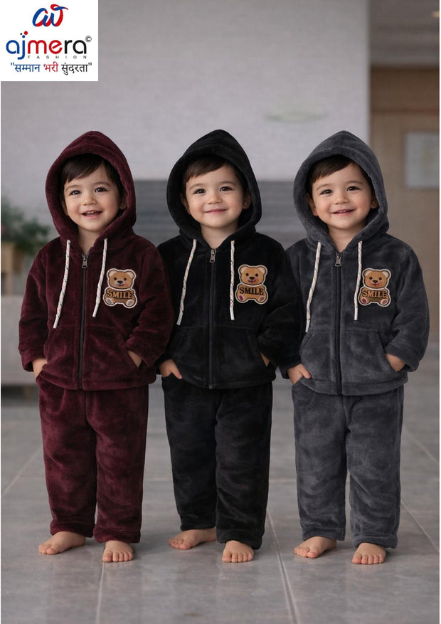Wholesale Newborn Baby Clothing Set | MPN-9701-18