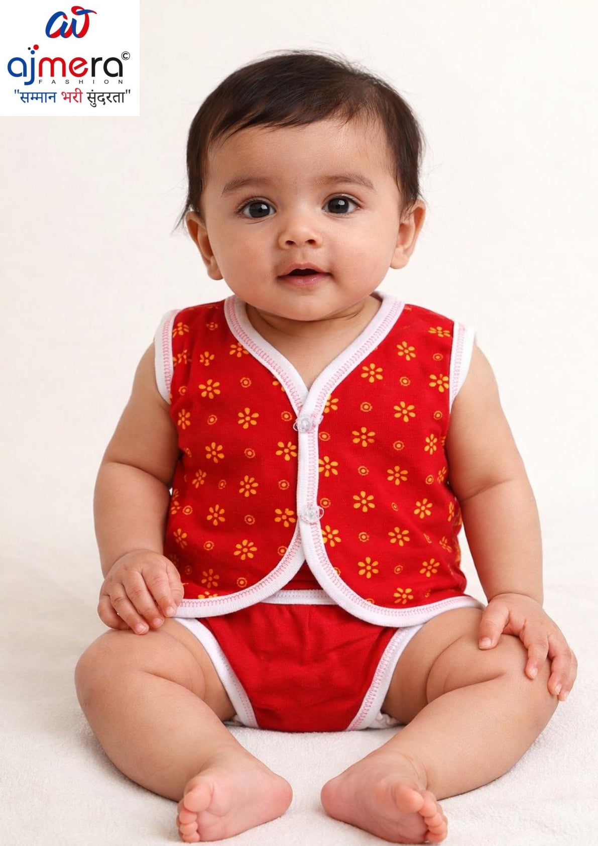 Wholesale Baby Frock | AIF-DF FROCK-0