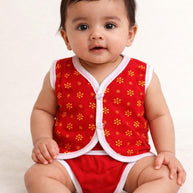 Wholesale Baby Frock | AIF-DF FROCK-0