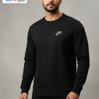 Premium Men's T-Shirt for Casual & Daily Wear | RSS-KARARA FS