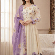 Designer Kurti Set for Women | FP-KBD 1140