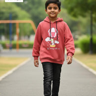 Wholesale Boys Casual T-Shirt Collection | SIB-G2200