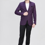 Mens Blazer Wholesale Supplier | SNA-MBC11710
