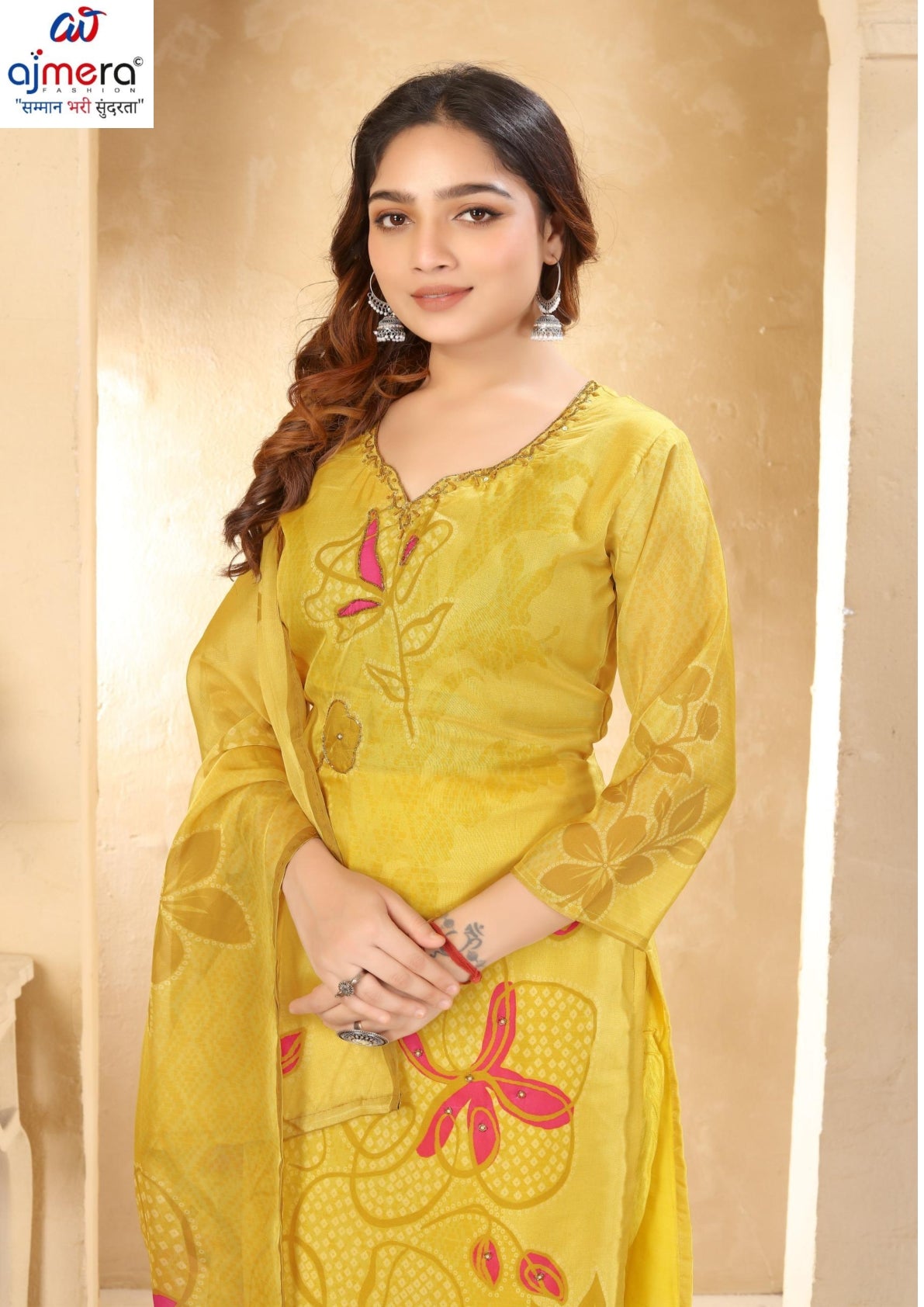 Designer Kurti Set for Women | Premium Kurti Wholesale Collection | FP-KBD 1066