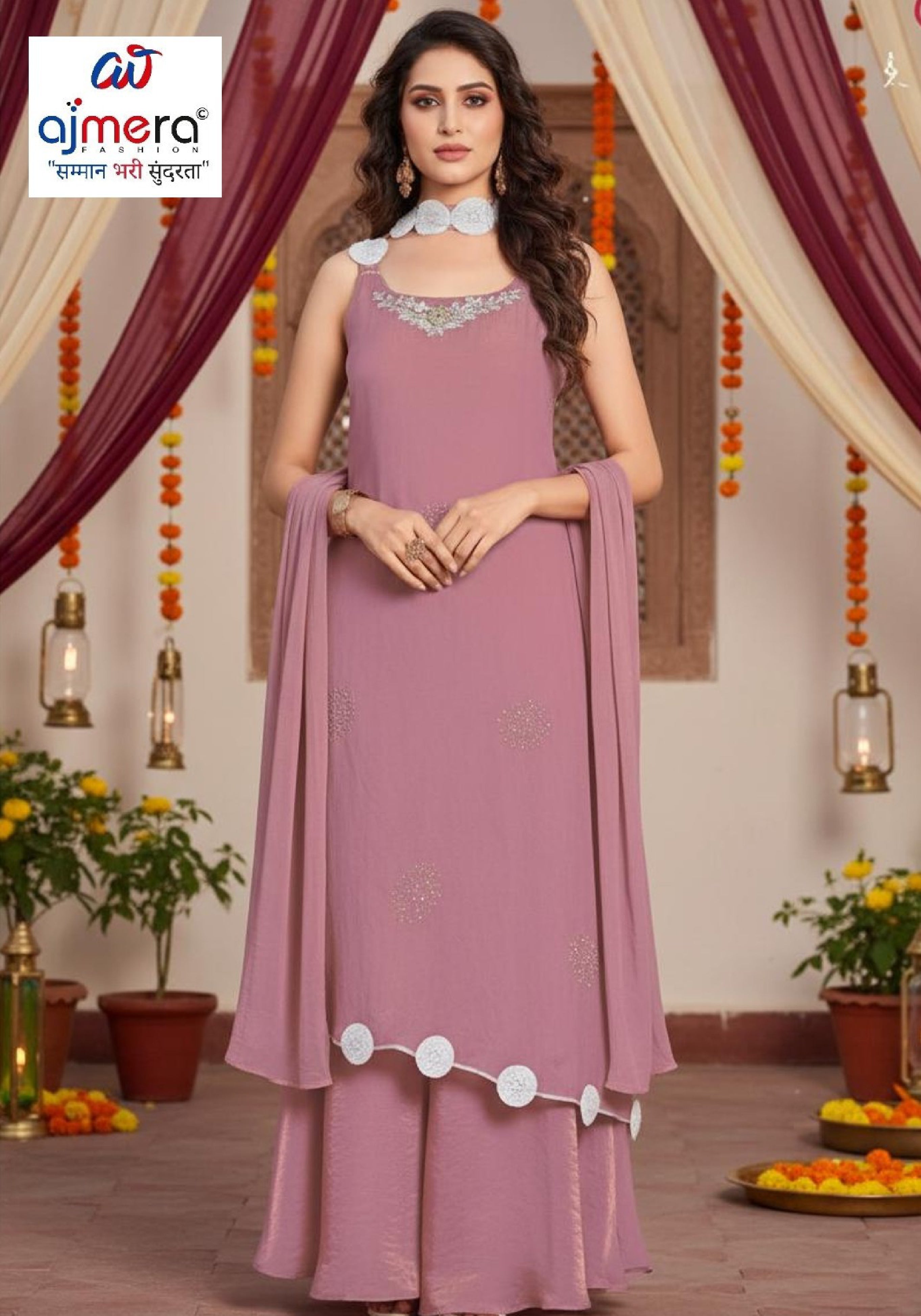 Wholesale Bridal Gown Designer Fandy Gown for Women | KTX-1088-XXL