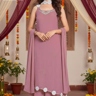 Wholesale Bridal Gown Designer Fandy Gown for Women | KTX-1088-XXL