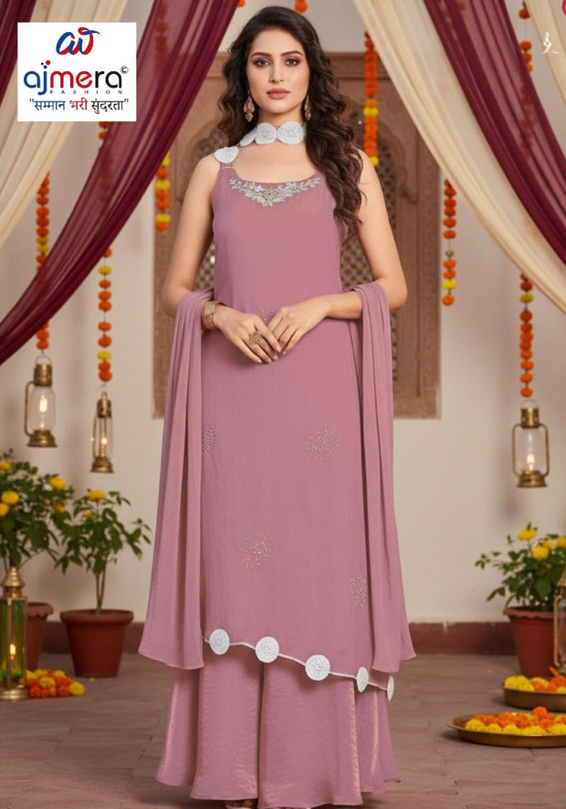 Wholesale Bridal Gown Designer Fandy Gown for Women | KTX-1088-XXL