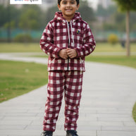 Wholesale Stylish Boys Jacket Collection | LNH-651-0