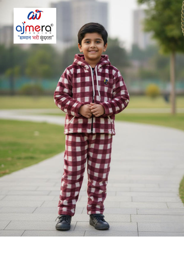 Wholesale Stylish Boys Jacket Collection | LNH-651-0