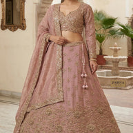 SON-ANJALI