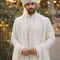 Safa Pagri Turban Wholesaler for Retailers | SNA-MPS10061