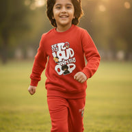 Wholesale Designer Boys Baba Suit | AHC-LOUD