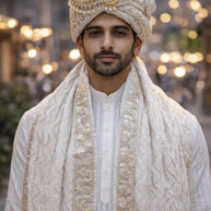Safa Pagri Turban Manufacturer for Retailers | SNA-MPS10055