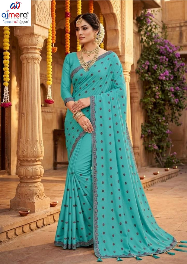 Soft Cotton Saree with Without Blouse for Premium Ethnic and Traditional Wear | PJA-BANGAL BEAUTY