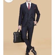 Premium Mens Suit Wholesaler India | SNA-MSU12856