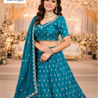 JAC-RAGINI