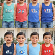 Kids Inner Wholesale in India | CUC-Z114A