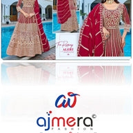 Designer Gown for Women | MYE-3875-XXL