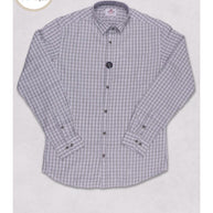 Mens Shirt Manufacturer for Retailers | NSE-AJ121