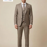 Premium Mens Suit Manufacturer India | SNA-MSU13905