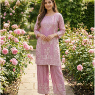 Designer Co-Ord Set for Women | Premium Kurti Wholesale Collection | FP-KBD 1134