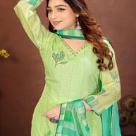 Designer Kurti Set for Women | Premium Kurti Wholesale Collection | FP-KBD 1076