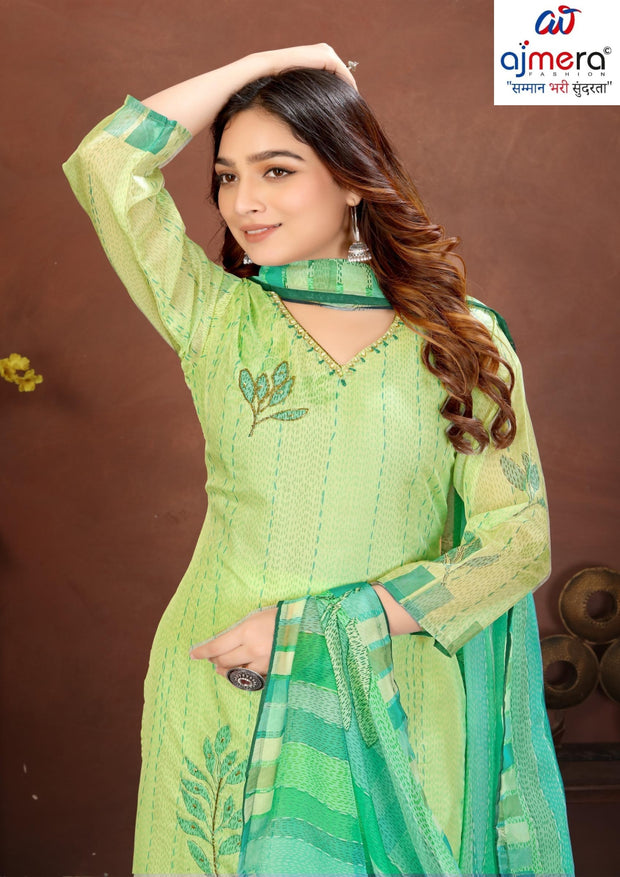 Designer Kurti Set for Women | Premium Kurti Wholesale Collection | FP-KBD 1076