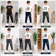 Wholesale Boys Sinker Lower | RFW-RR131-1