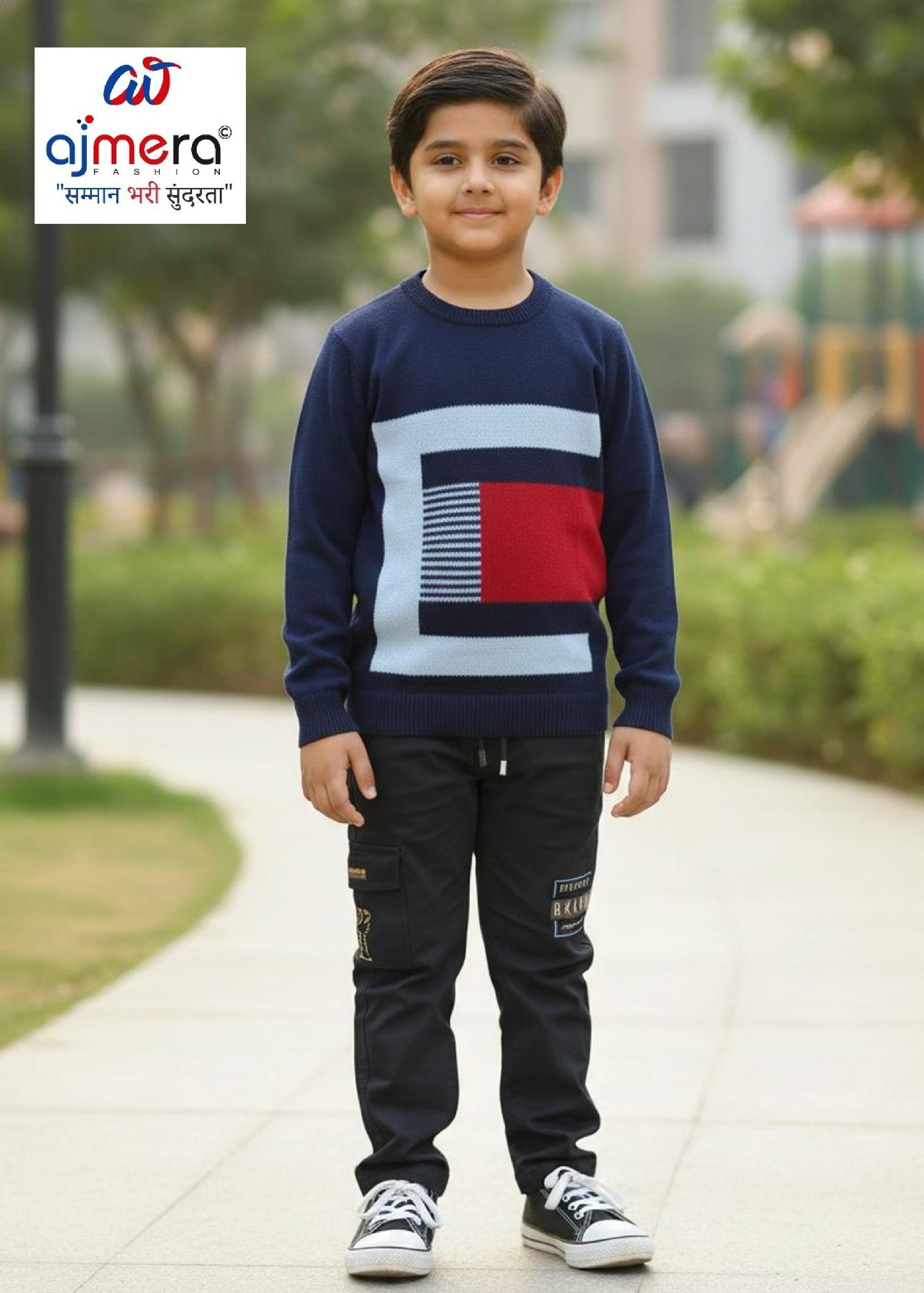 Kids Full Sleeve T-Shirt Wholesale | SCE-KIDS FULL SLEEVE-22X36