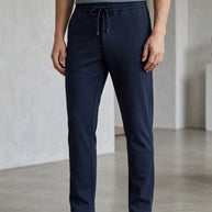 Premium Men's Party Wear Jeans for Casual & Stylish Look | OSE-HH540