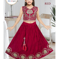Designer Kids Ethnic Wear Set | SDP-1925-20X30