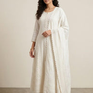 Designer Kurti Set for Women | Premium Kurti Wholesale Collection | MIK-350