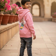 Wholesale Boys Baba Suit | AHC-AWK