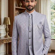Mens Suit Wholesaler for Resellers | SNA-MSU14093