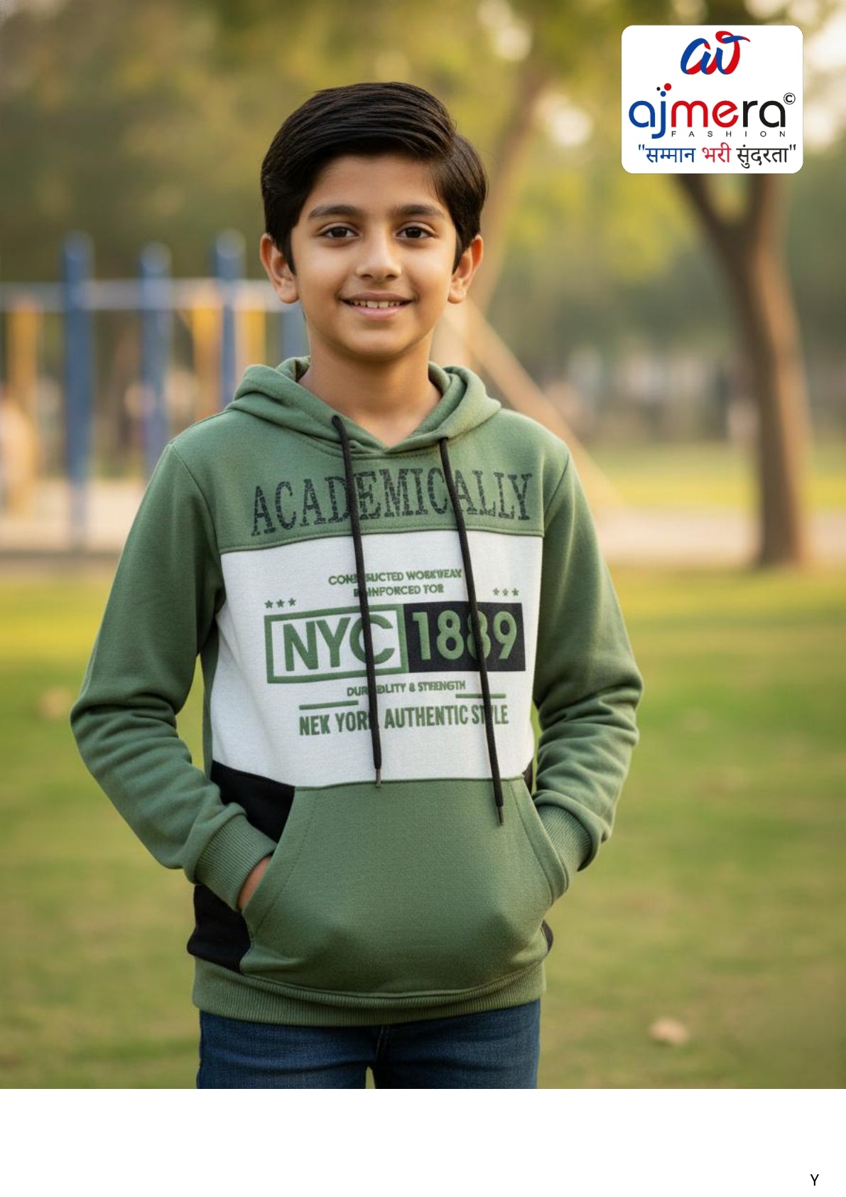 Wholesale Kids T-Shirt | SIB-22008