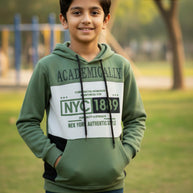 Wholesale Kids T-Shirt | SIB-22008