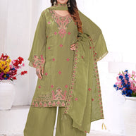 Designer Elegant Kurti Set for Women | TOS-NOORA