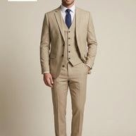 Mens Suit Wholesale for Distributors | SNA-MSU13962