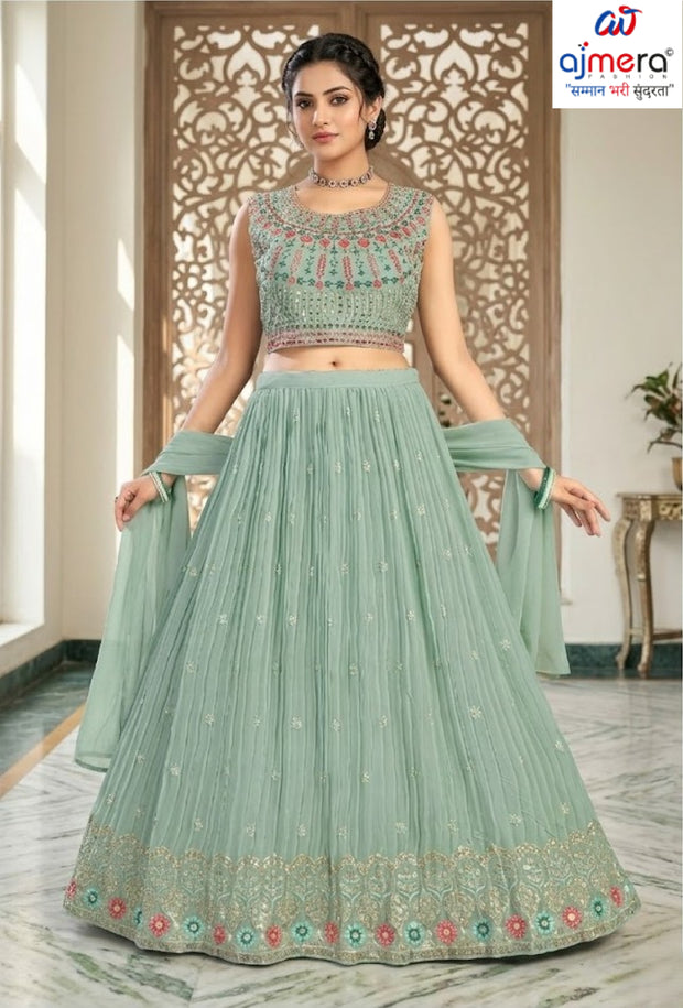 Elegant Jorjet Designer Party Wear Gown for Women | KTX-842-XXL