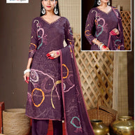 Designer Kurti Set for Women | FP-KBD 1063