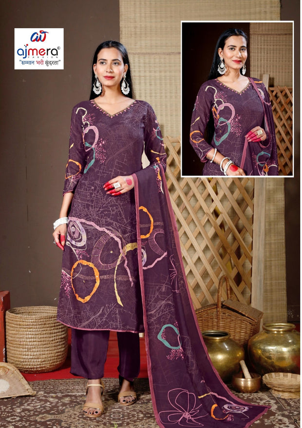 Designer Kurti Set for Women | FP-KBD 1063