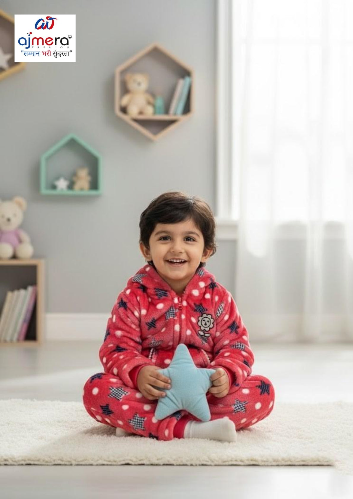Wholesale Newborn Baby Clothing Set | LNH-777-0
