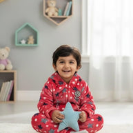 Wholesale Newborn Baby Clothing Set | LNH-777-0