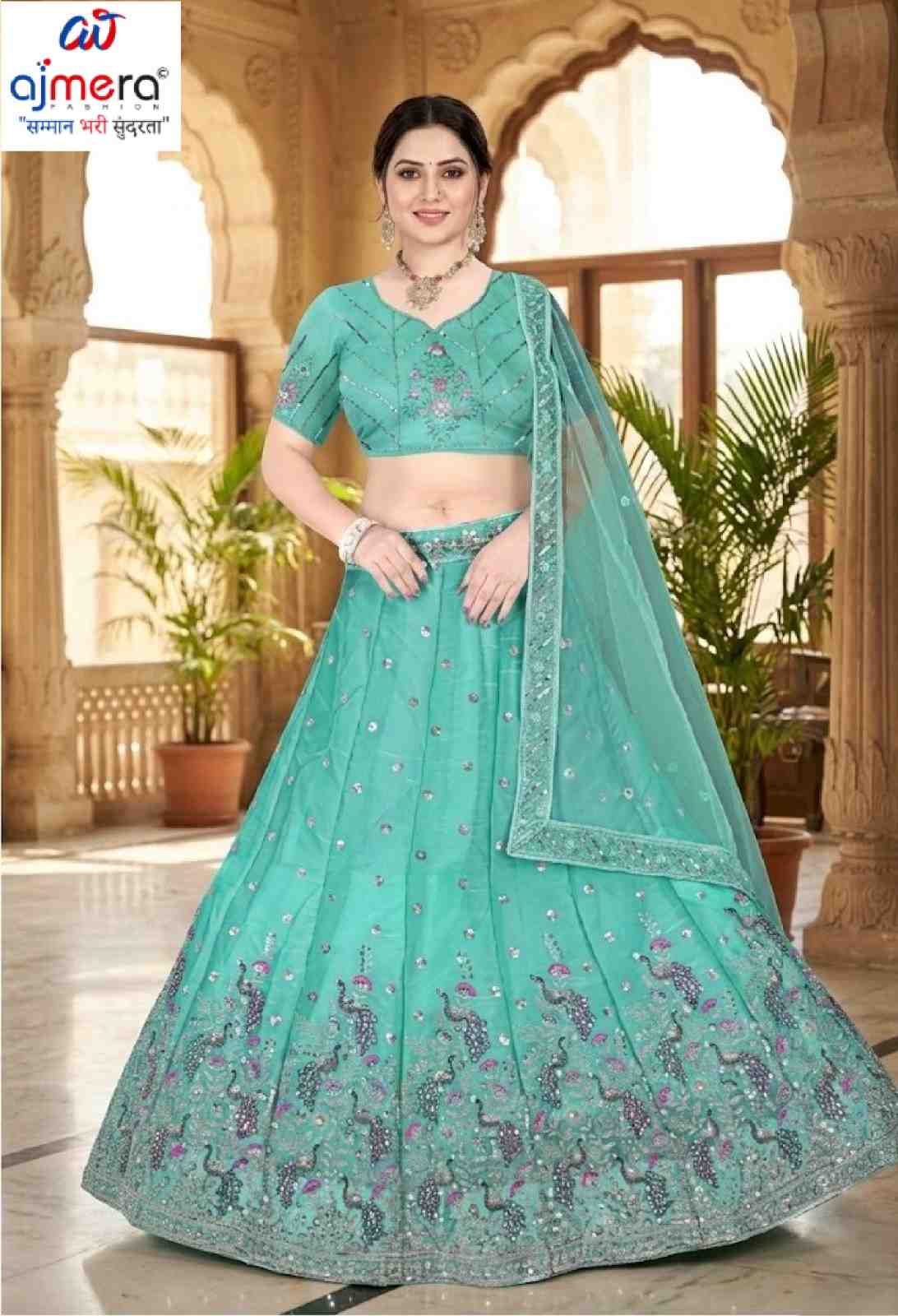 JAC-SUVALI