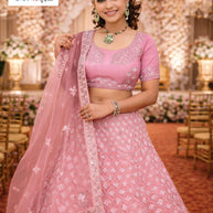 JAC-DANDIYA